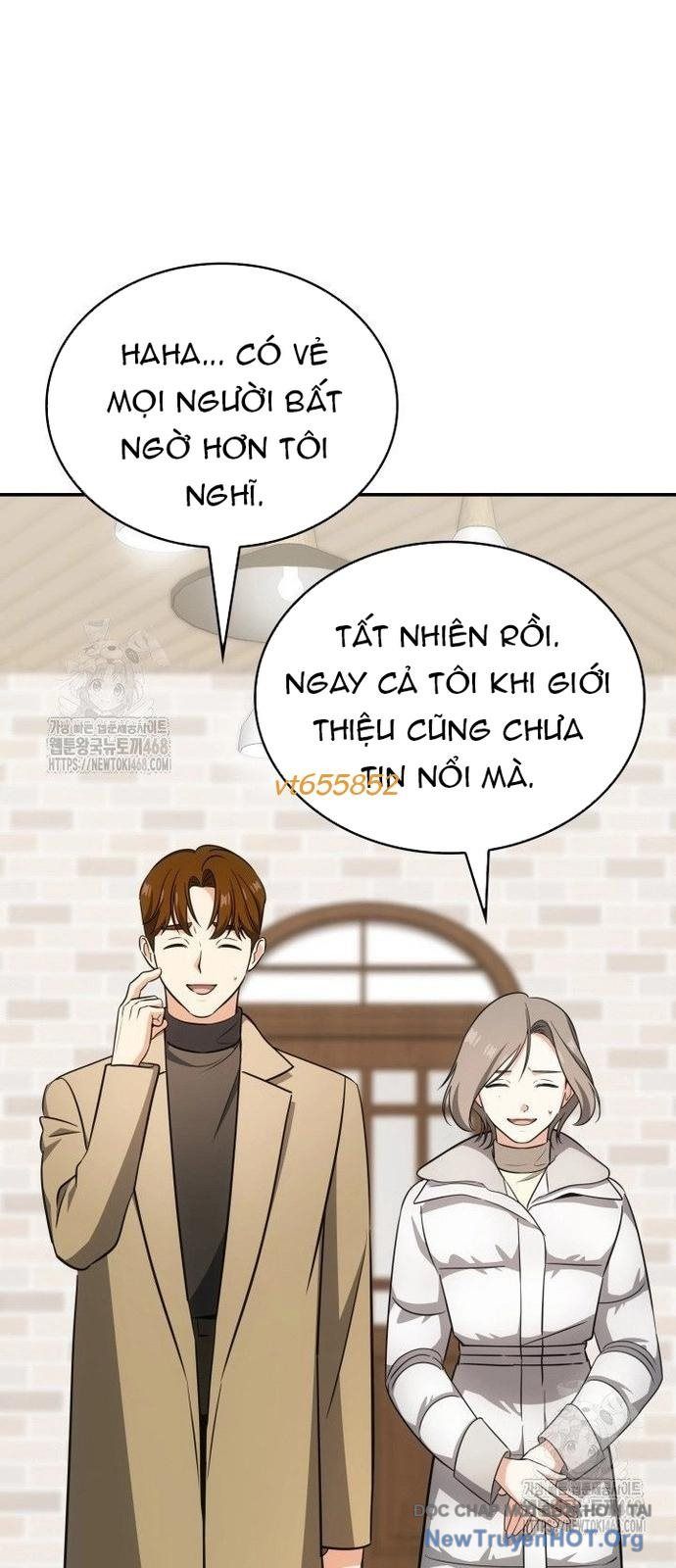 Đồng Hành Cùng Các Thiên Tài Âm Nhạc Chapter 88 - 23