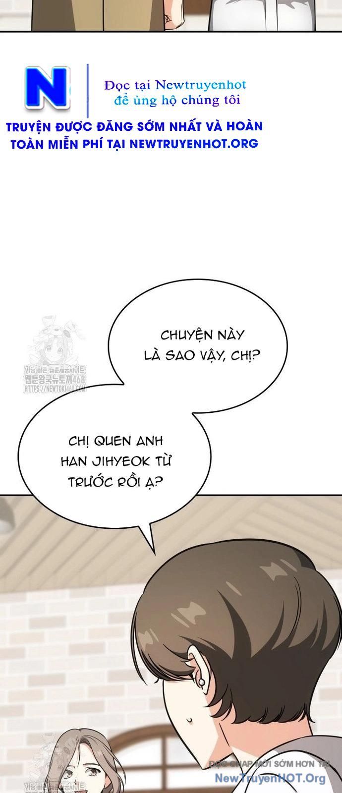 Đồng Hành Cùng Các Thiên Tài Âm Nhạc Chapter 88 - 24
