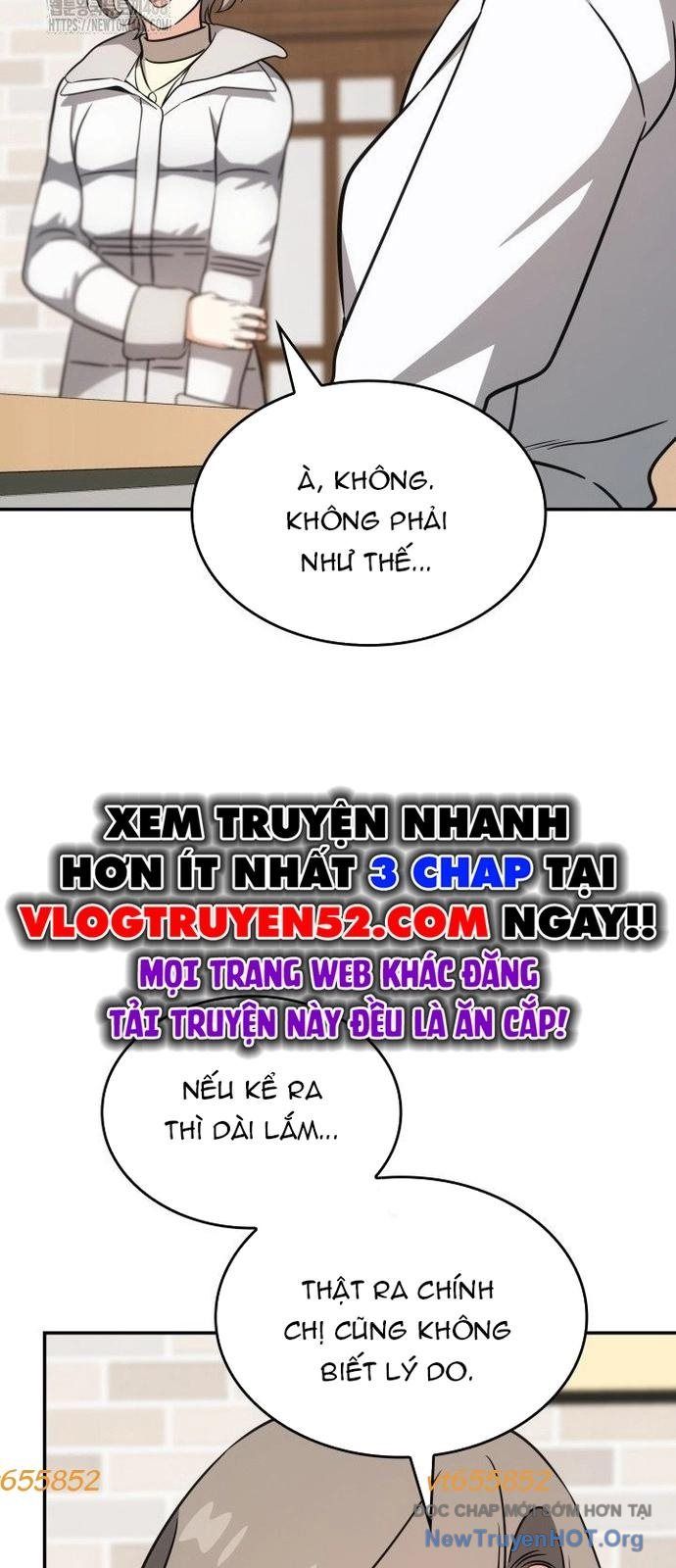 Đồng Hành Cùng Các Thiên Tài Âm Nhạc Chapter 88 - 25