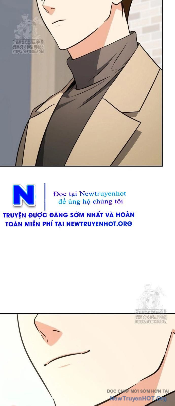 Đồng Hành Cùng Các Thiên Tài Âm Nhạc Chapter 88 - 27