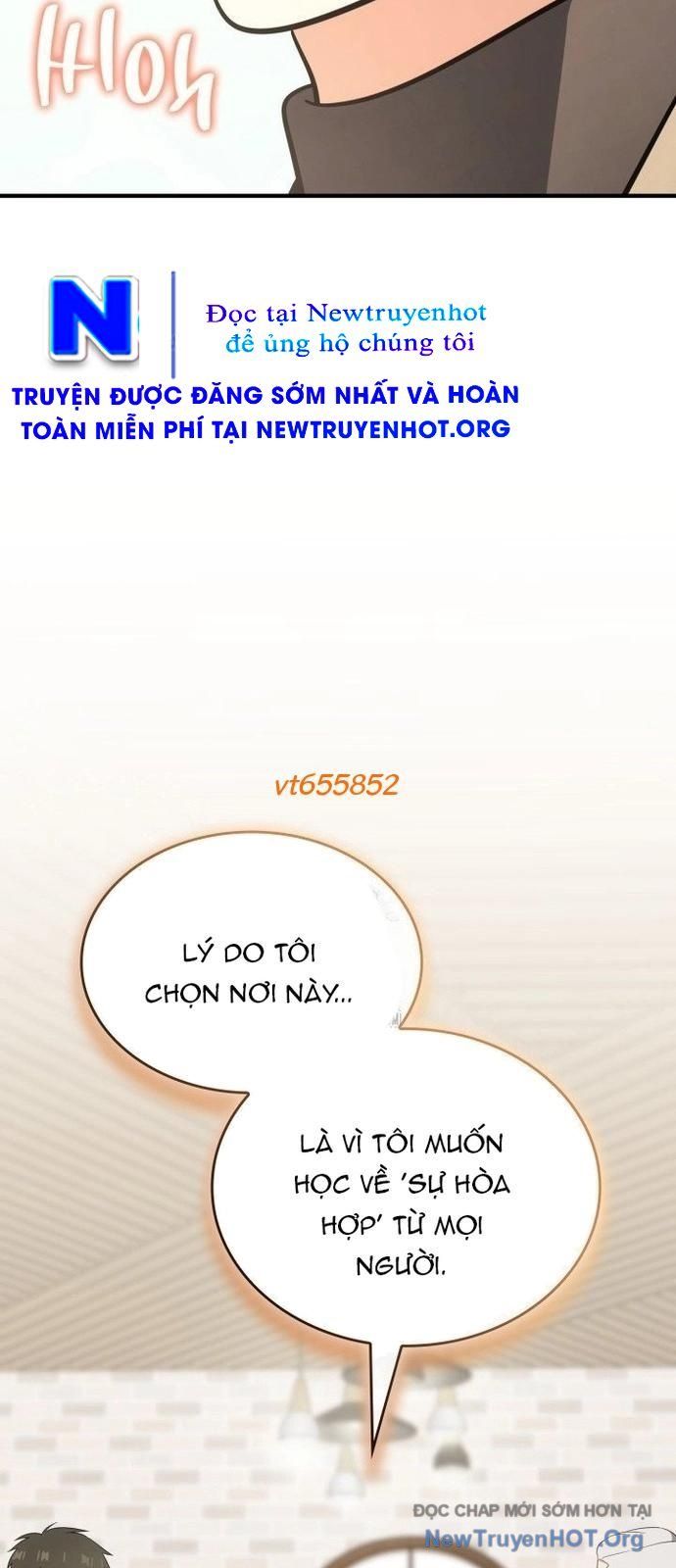 Đồng Hành Cùng Các Thiên Tài Âm Nhạc Chapter 88 - 28