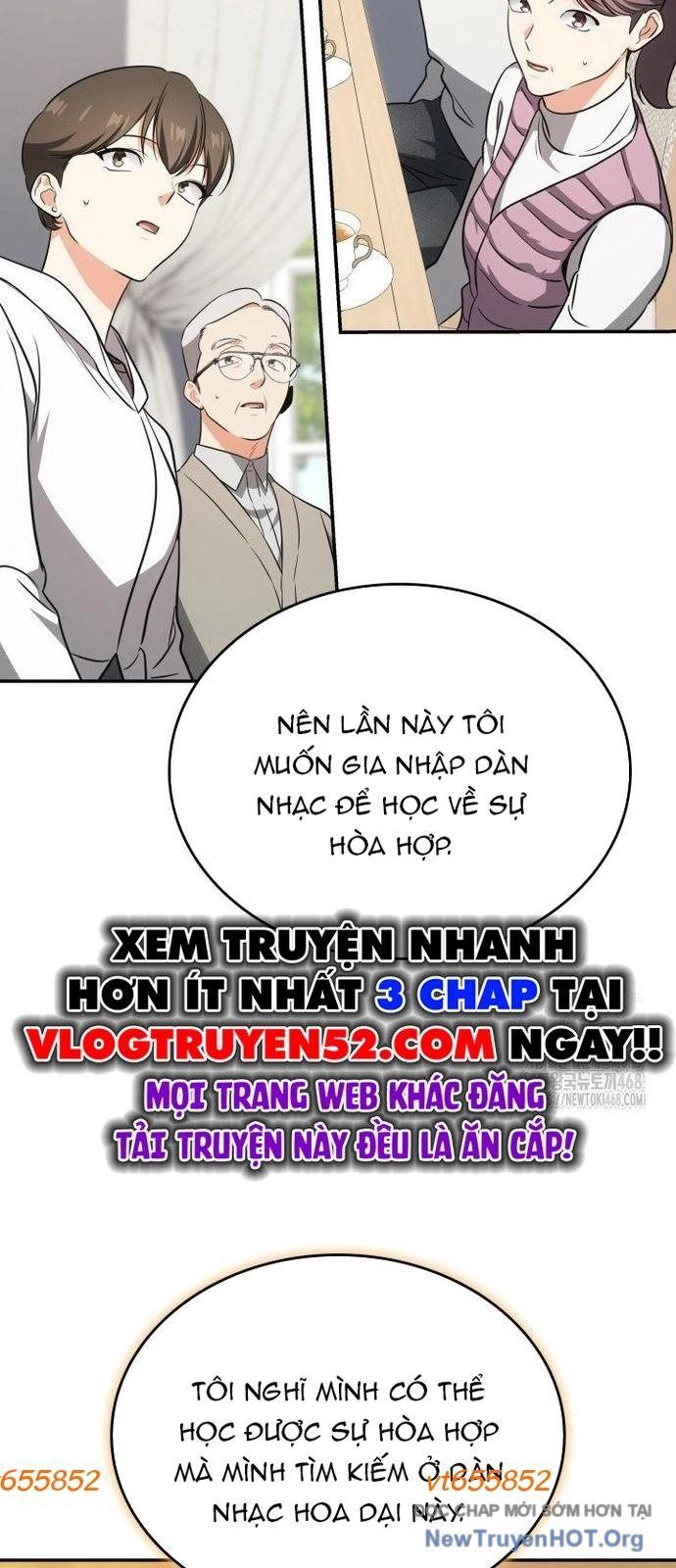 Đồng Hành Cùng Các Thiên Tài Âm Nhạc Chapter 88 - 30