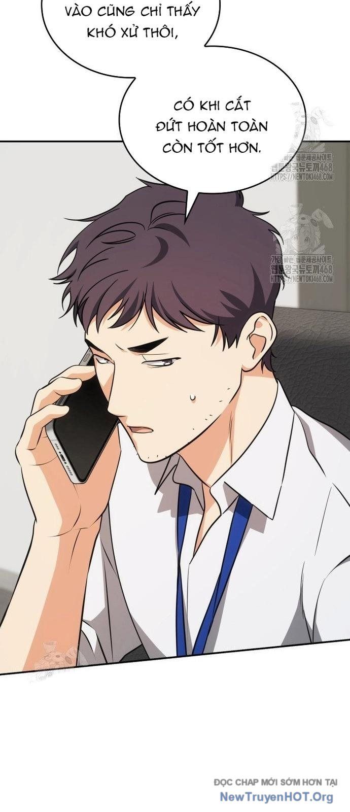 Đồng Hành Cùng Các Thiên Tài Âm Nhạc Chapter 88 - 4