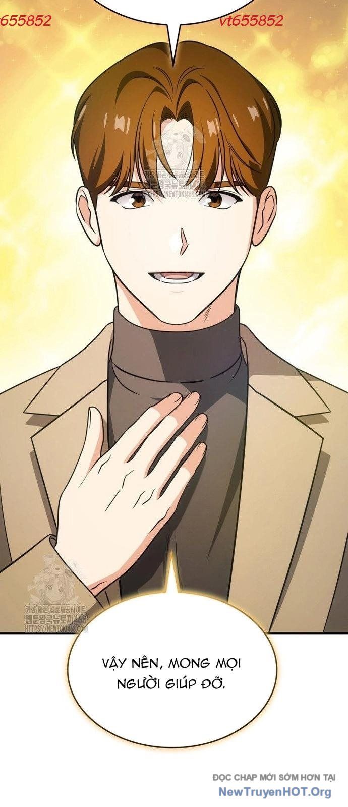 Đồng Hành Cùng Các Thiên Tài Âm Nhạc Chapter 88 - 31