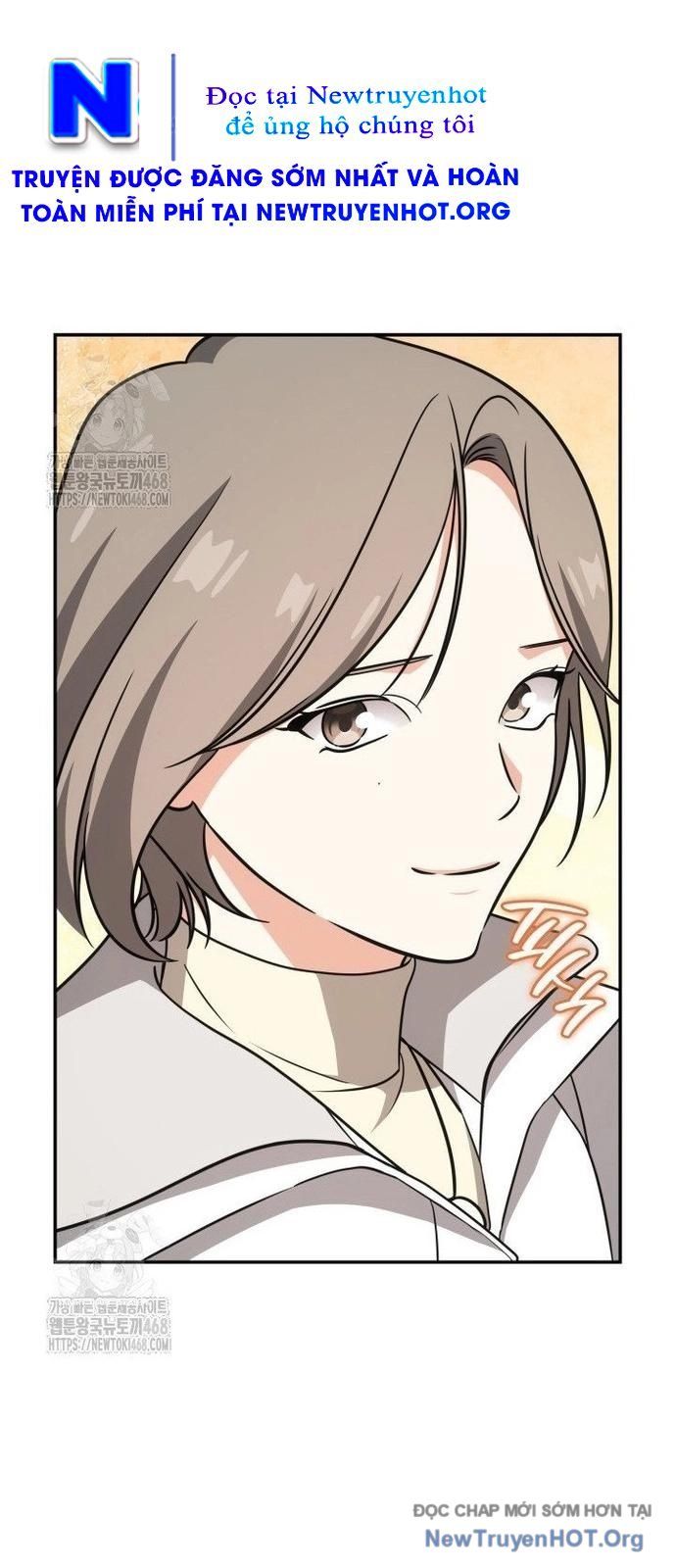 Đồng Hành Cùng Các Thiên Tài Âm Nhạc Chapter 88 - 32