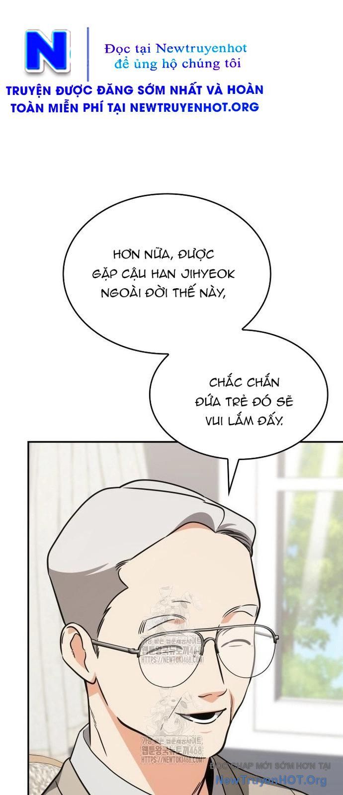 Đồng Hành Cùng Các Thiên Tài Âm Nhạc Chapter 88 - 34