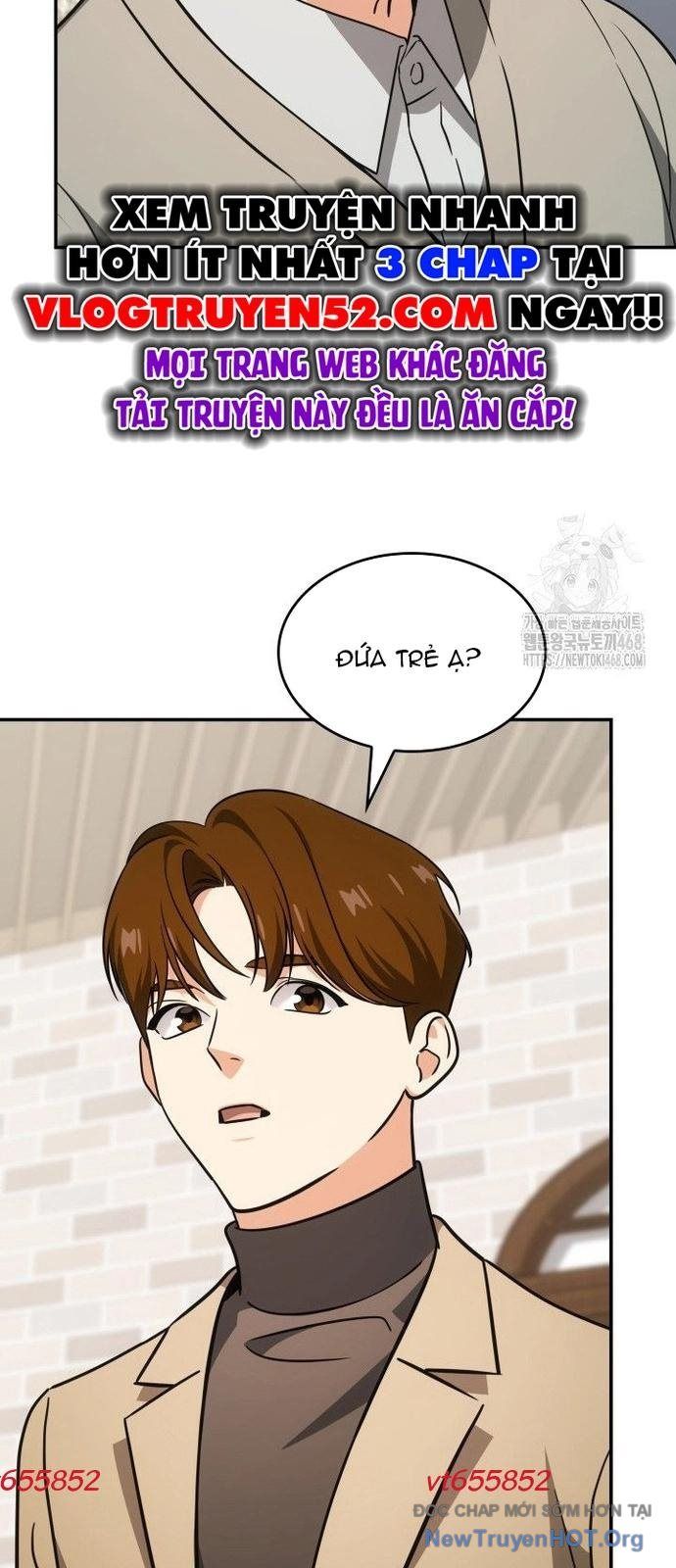 Đồng Hành Cùng Các Thiên Tài Âm Nhạc Chapter 88 - 35