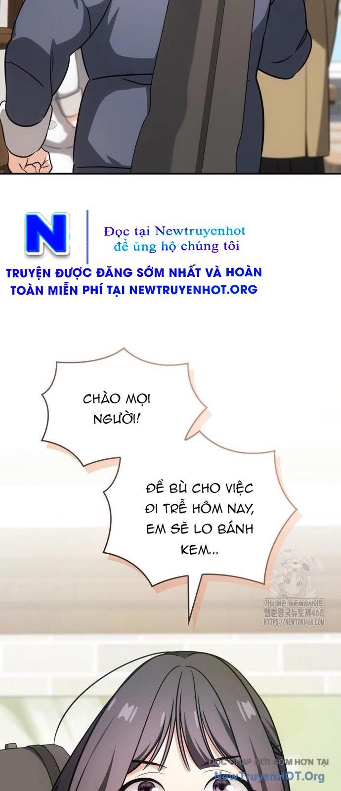 Đồng Hành Cùng Các Thiên Tài Âm Nhạc Chapter 88 - 37