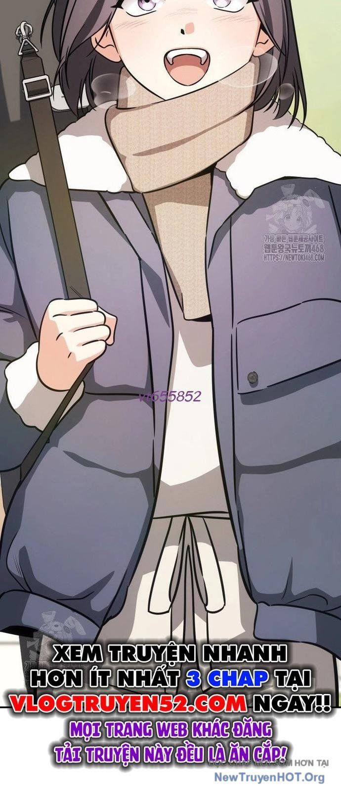 Đồng Hành Cùng Các Thiên Tài Âm Nhạc Chapter 88 - 38