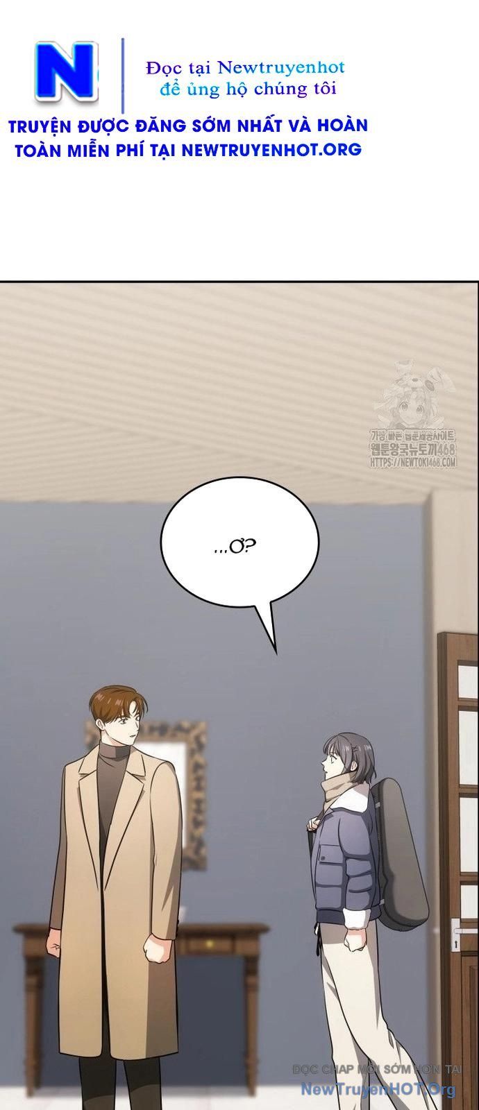 Đồng Hành Cùng Các Thiên Tài Âm Nhạc Chapter 88 - 39