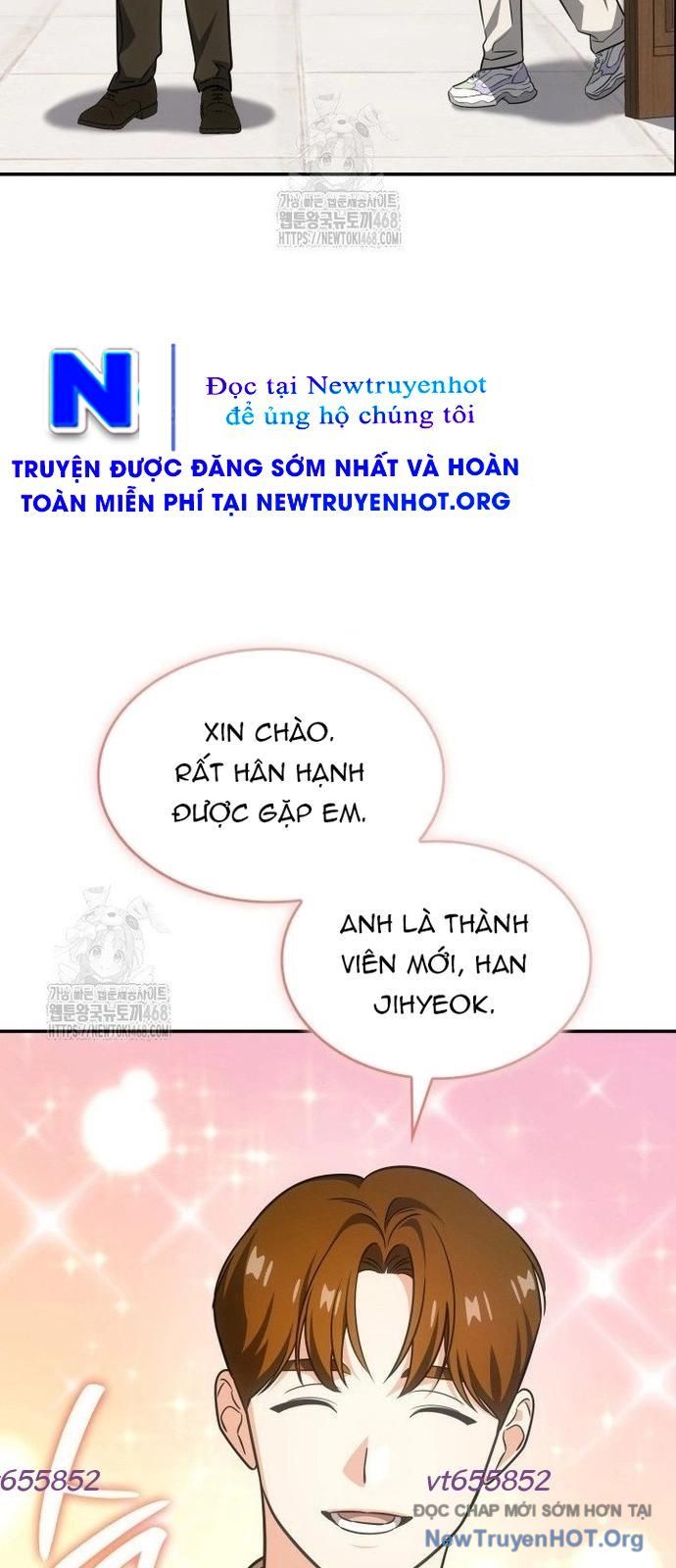 Đồng Hành Cùng Các Thiên Tài Âm Nhạc Chapter 88 - 40