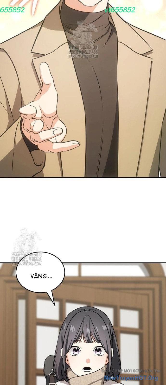 Đồng Hành Cùng Các Thiên Tài Âm Nhạc Chapter 88 - 41