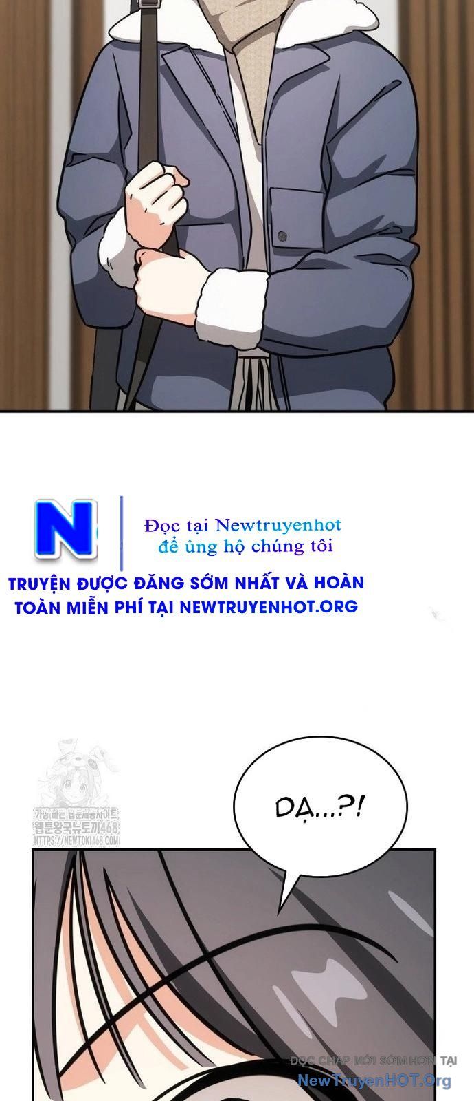 Đồng Hành Cùng Các Thiên Tài Âm Nhạc Chapter 88 - 42