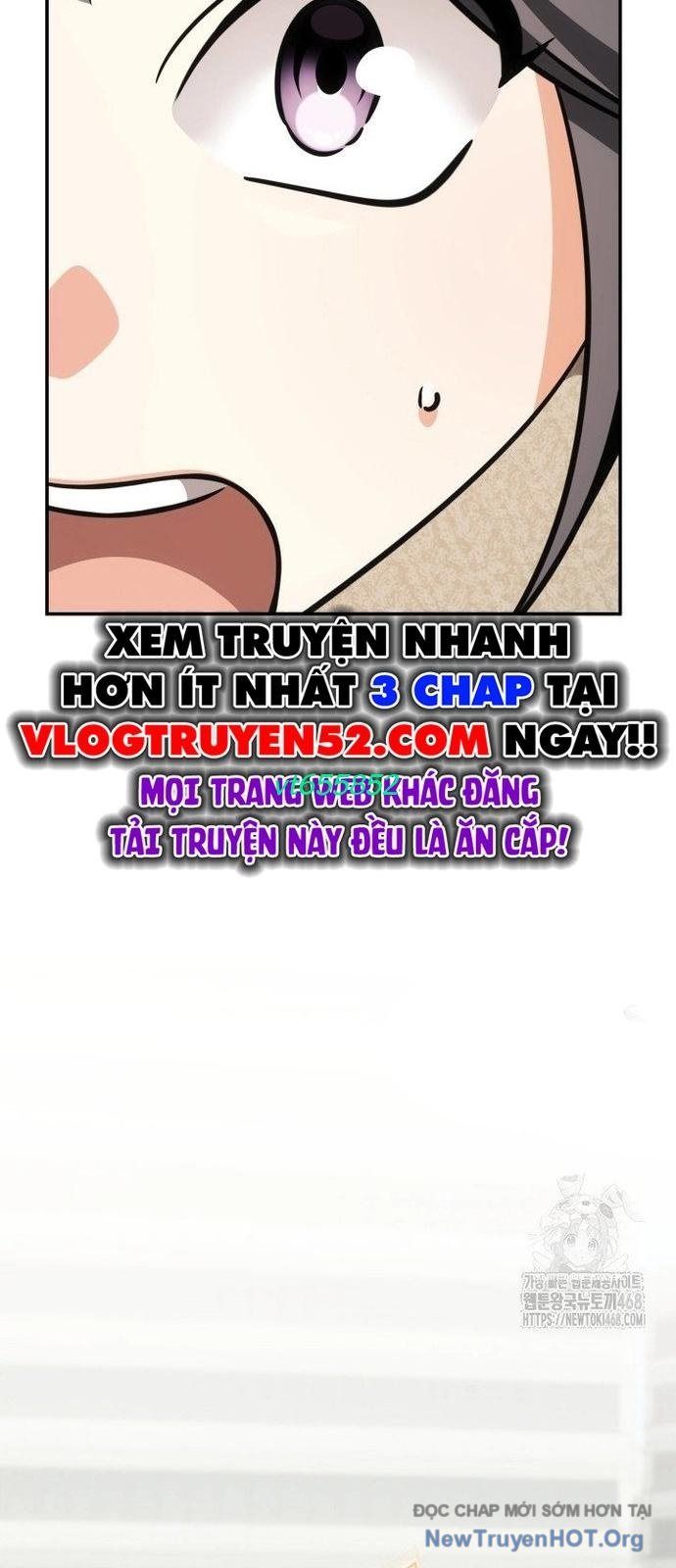 Đồng Hành Cùng Các Thiên Tài Âm Nhạc Chapter 88 - 43