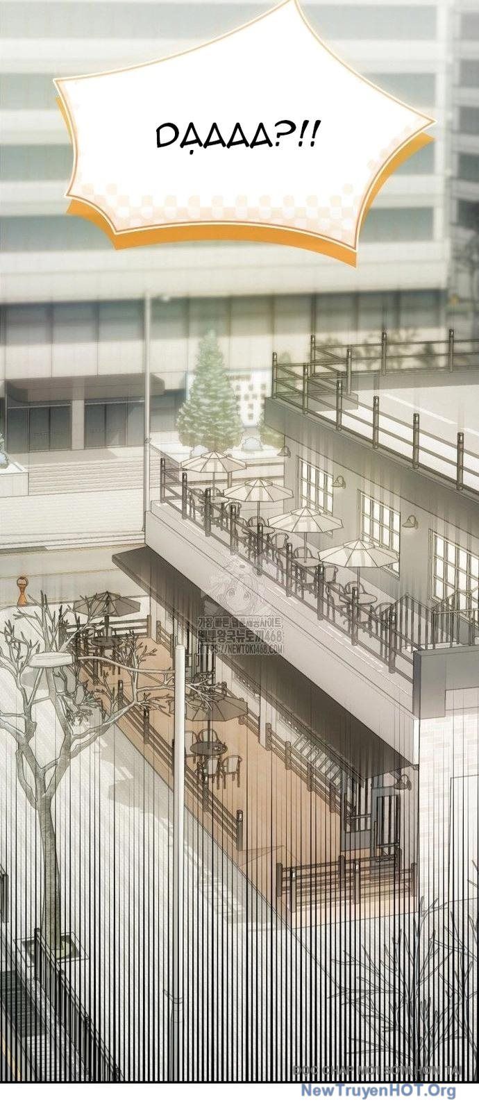 Đồng Hành Cùng Các Thiên Tài Âm Nhạc Chapter 88 - 44