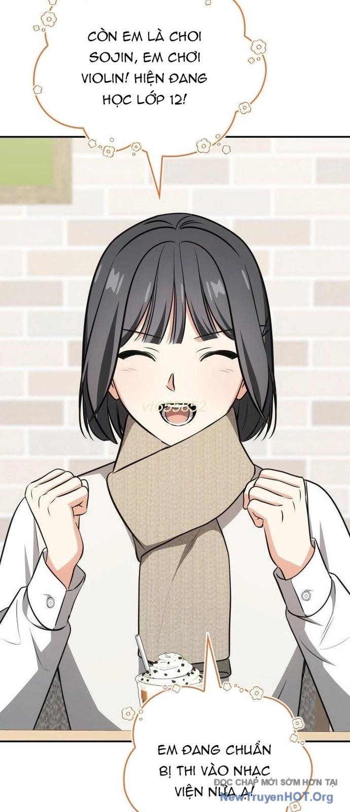 Đồng Hành Cùng Các Thiên Tài Âm Nhạc Chapter 88 - 48