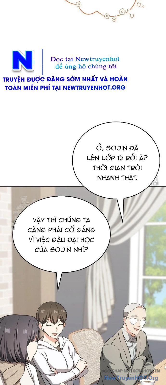 Đồng Hành Cùng Các Thiên Tài Âm Nhạc Chapter 88 - 49