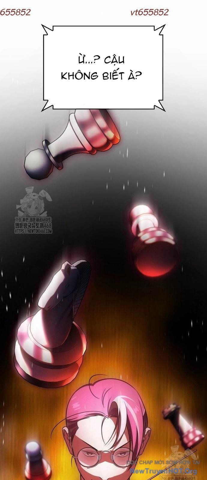 Đồng Hành Cùng Các Thiên Tài Âm Nhạc Chapter 88 - 6