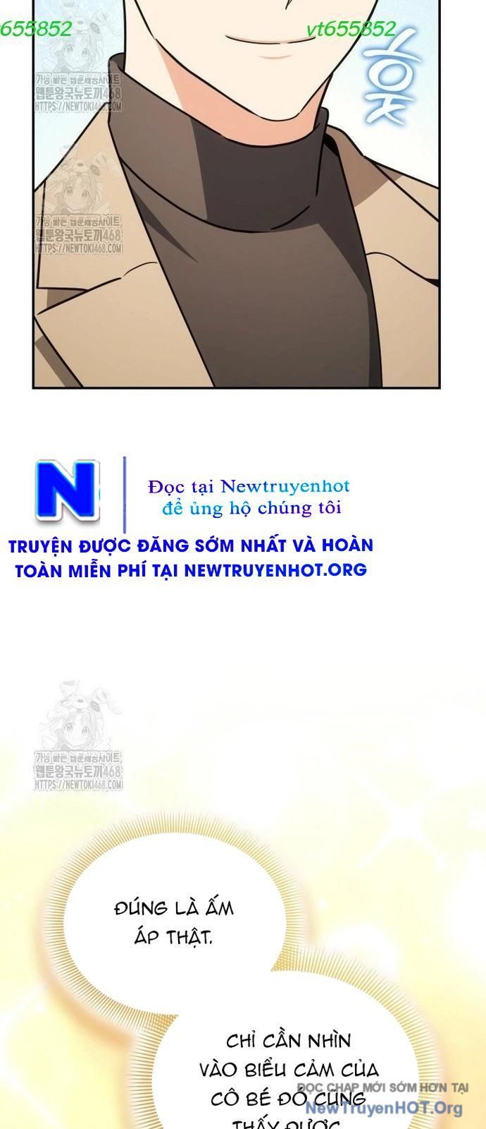 Đồng Hành Cùng Các Thiên Tài Âm Nhạc Chapter 88 - 51