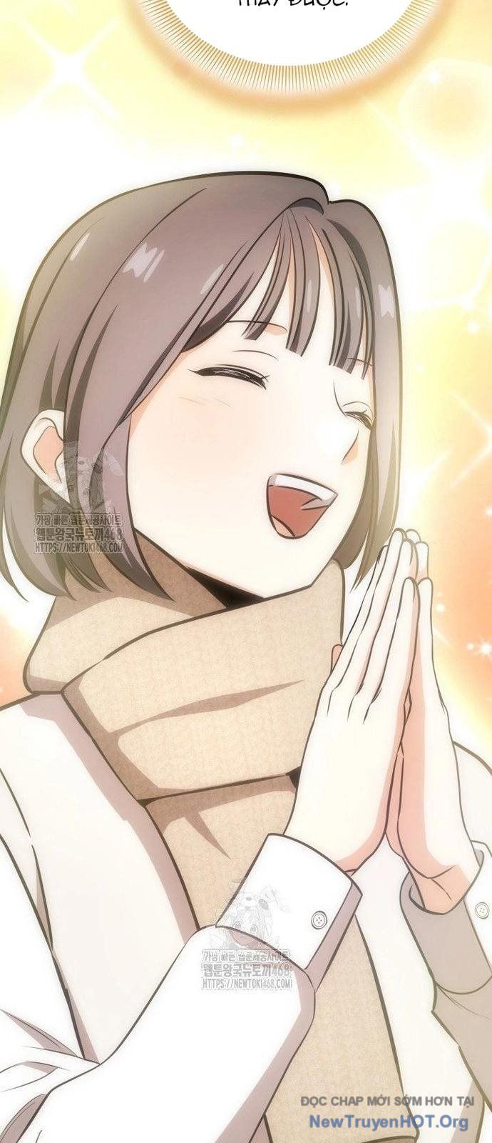 Đồng Hành Cùng Các Thiên Tài Âm Nhạc Chapter 88 - 52