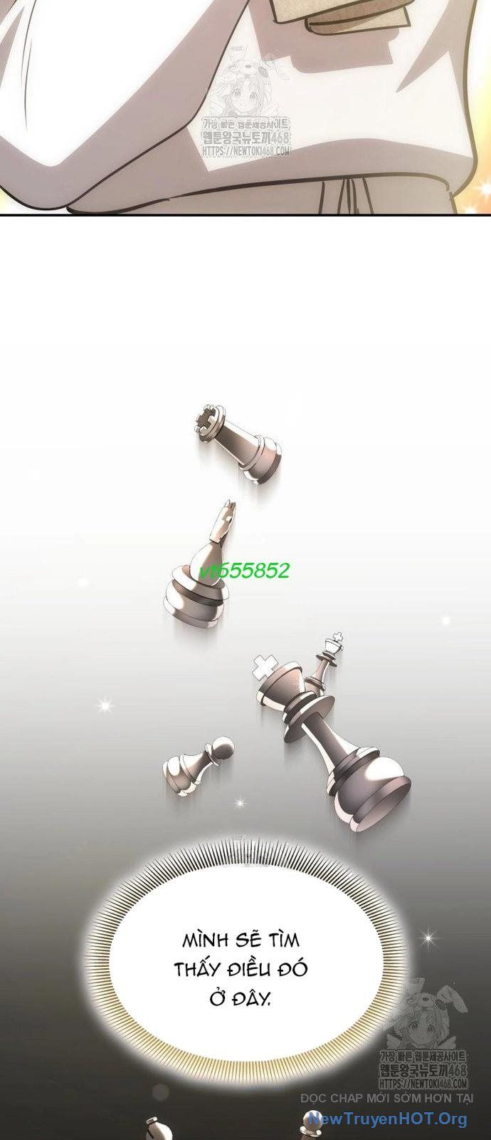 Đồng Hành Cùng Các Thiên Tài Âm Nhạc Chapter 88 - 53