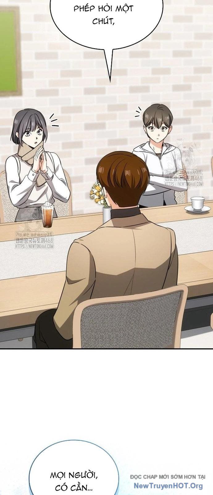 Đồng Hành Cùng Các Thiên Tài Âm Nhạc Chapter 88 - 59