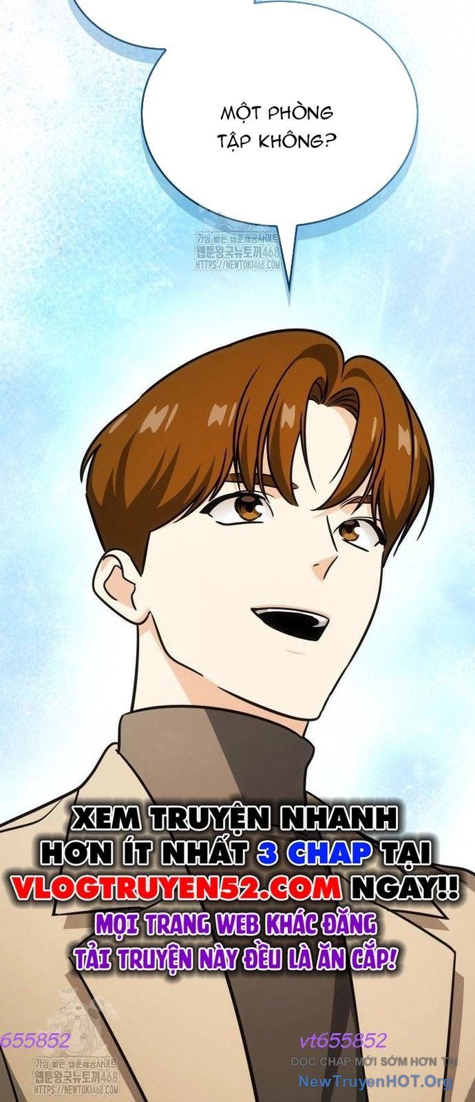 Đồng Hành Cùng Các Thiên Tài Âm Nhạc Chapter 88 - 60