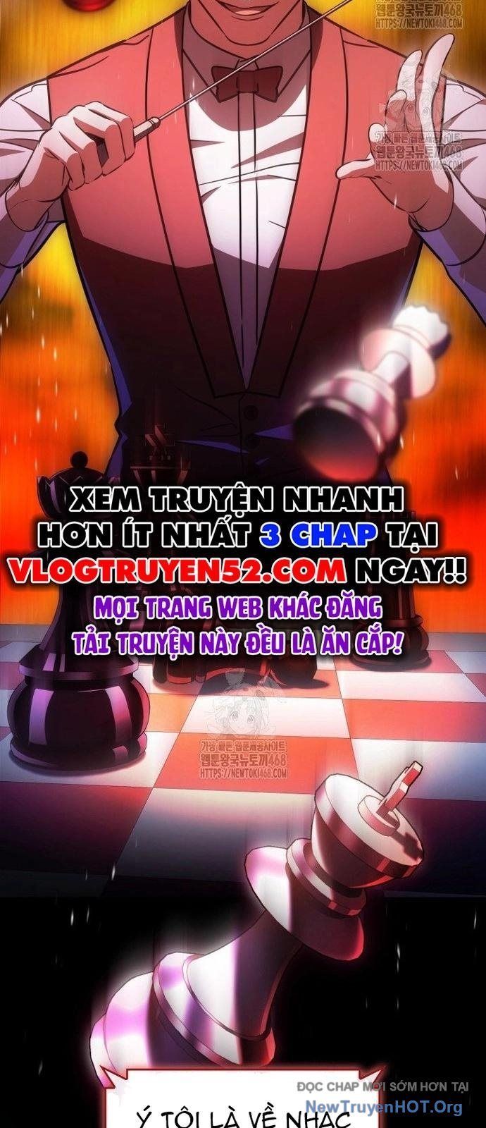 Đồng Hành Cùng Các Thiên Tài Âm Nhạc Chapter 88 - 7