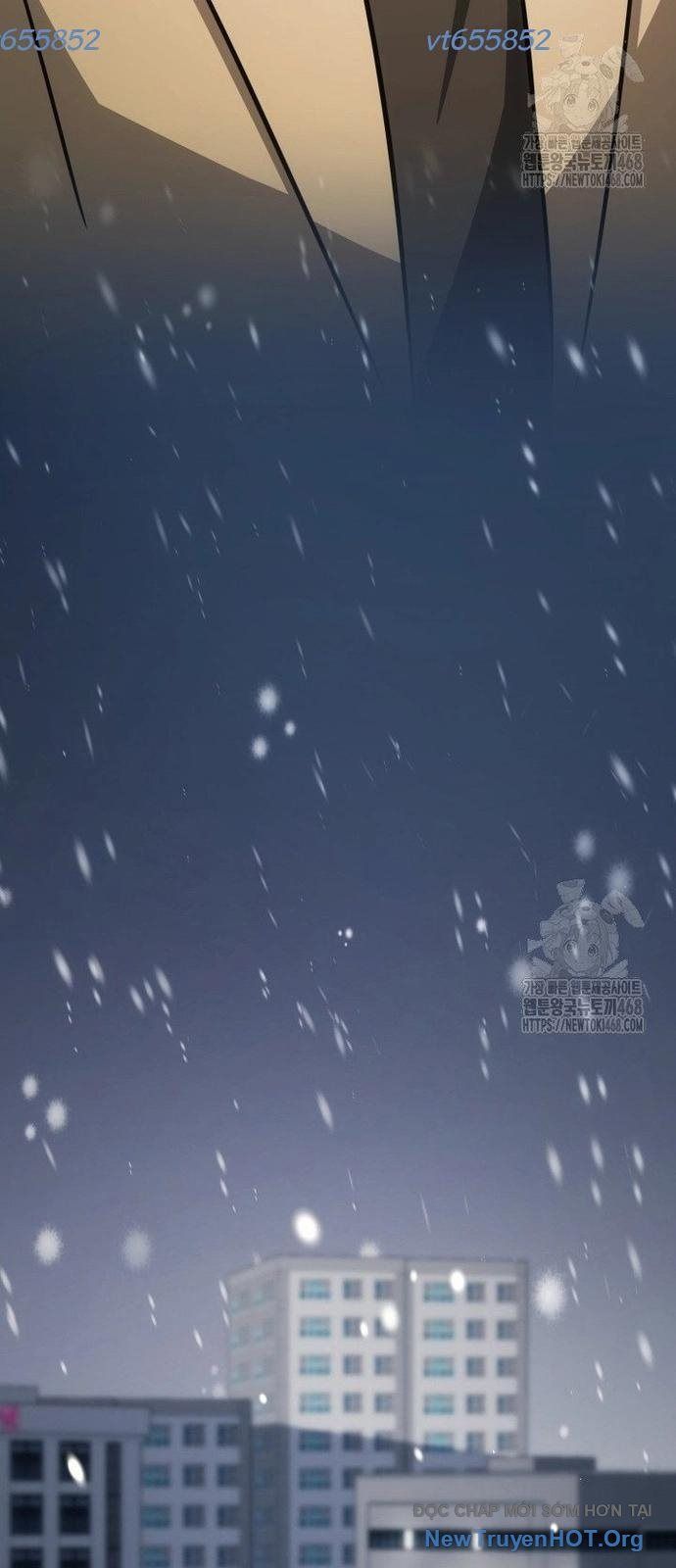 Đồng Hành Cùng Các Thiên Tài Âm Nhạc Chapter 88 - 61