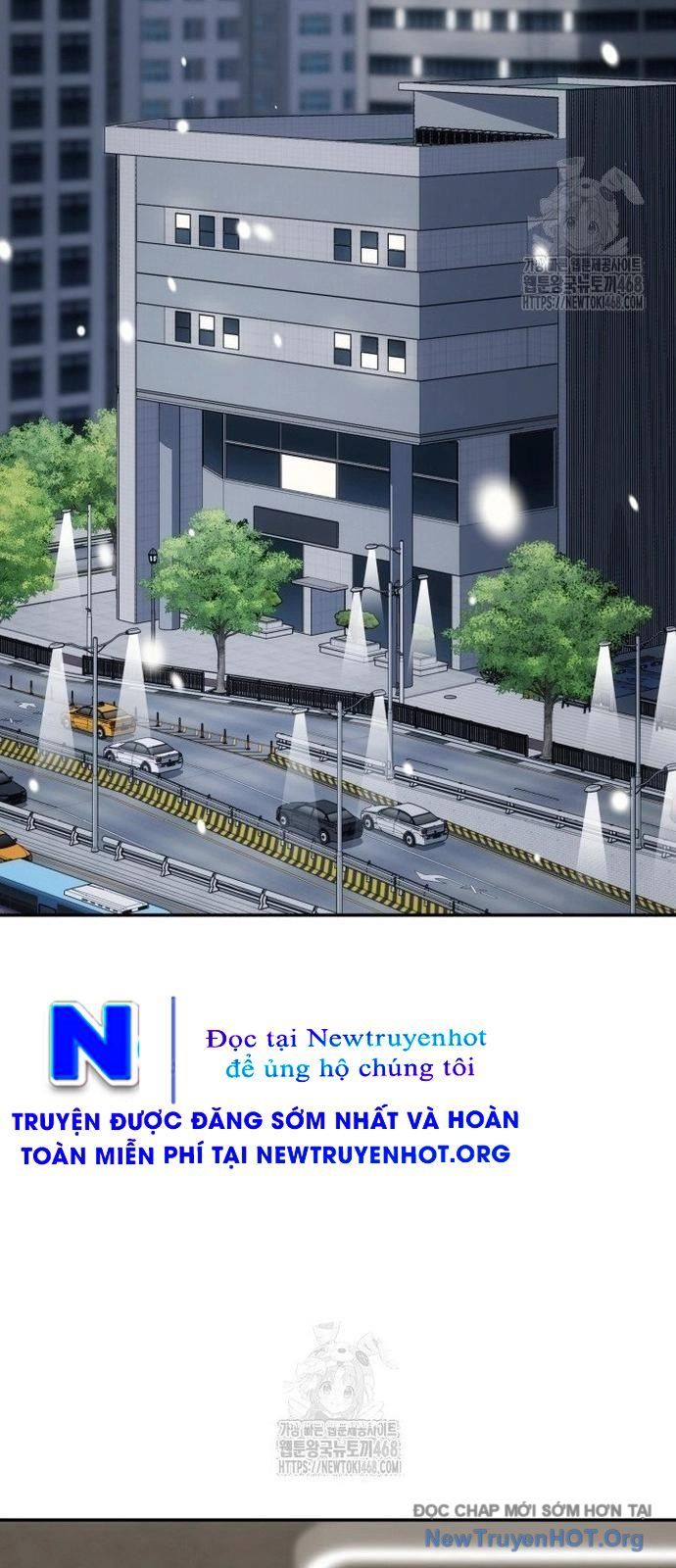 Đồng Hành Cùng Các Thiên Tài Âm Nhạc Chapter 88 - 62