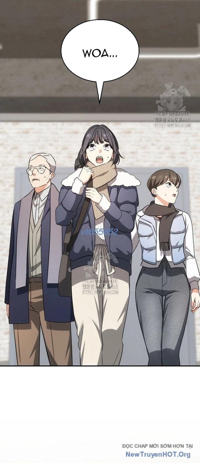 Đồng Hành Cùng Các Thiên Tài Âm Nhạc Chapter 88 - 63