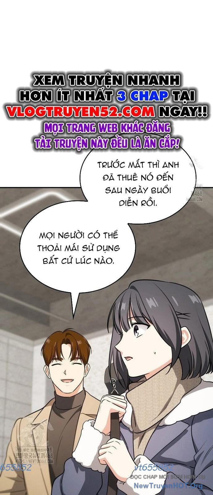 Đồng Hành Cùng Các Thiên Tài Âm Nhạc Chapter 88 - 65