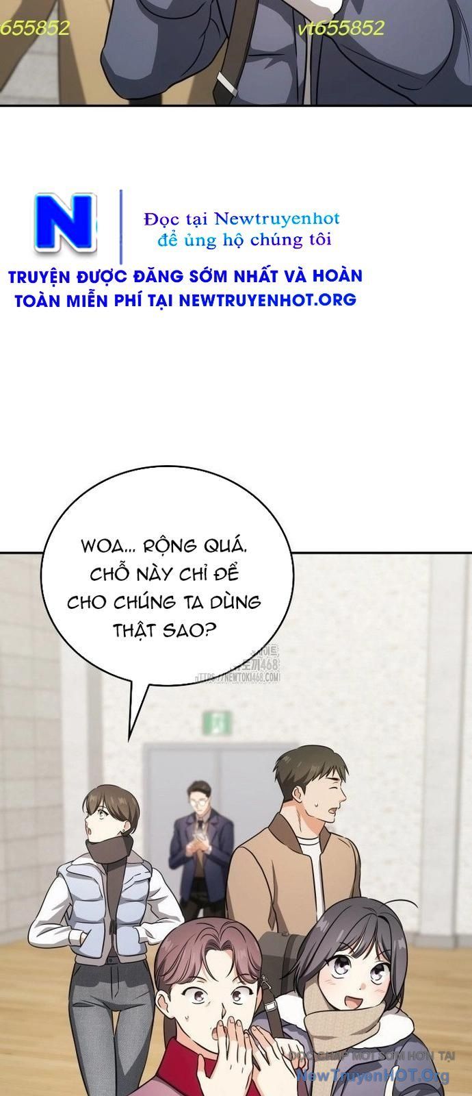 Đồng Hành Cùng Các Thiên Tài Âm Nhạc Chapter 88 - 66