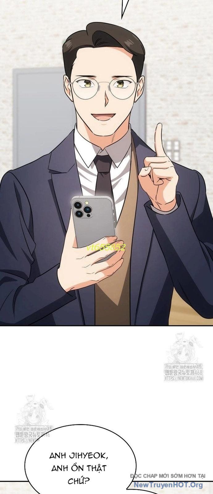 Đồng Hành Cùng Các Thiên Tài Âm Nhạc Chapter 88 - 68