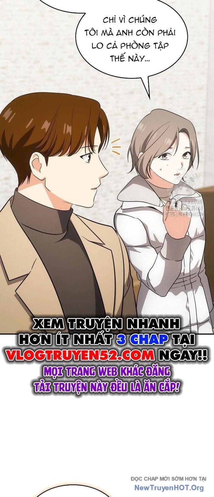 Đồng Hành Cùng Các Thiên Tài Âm Nhạc Chapter 88 - 69