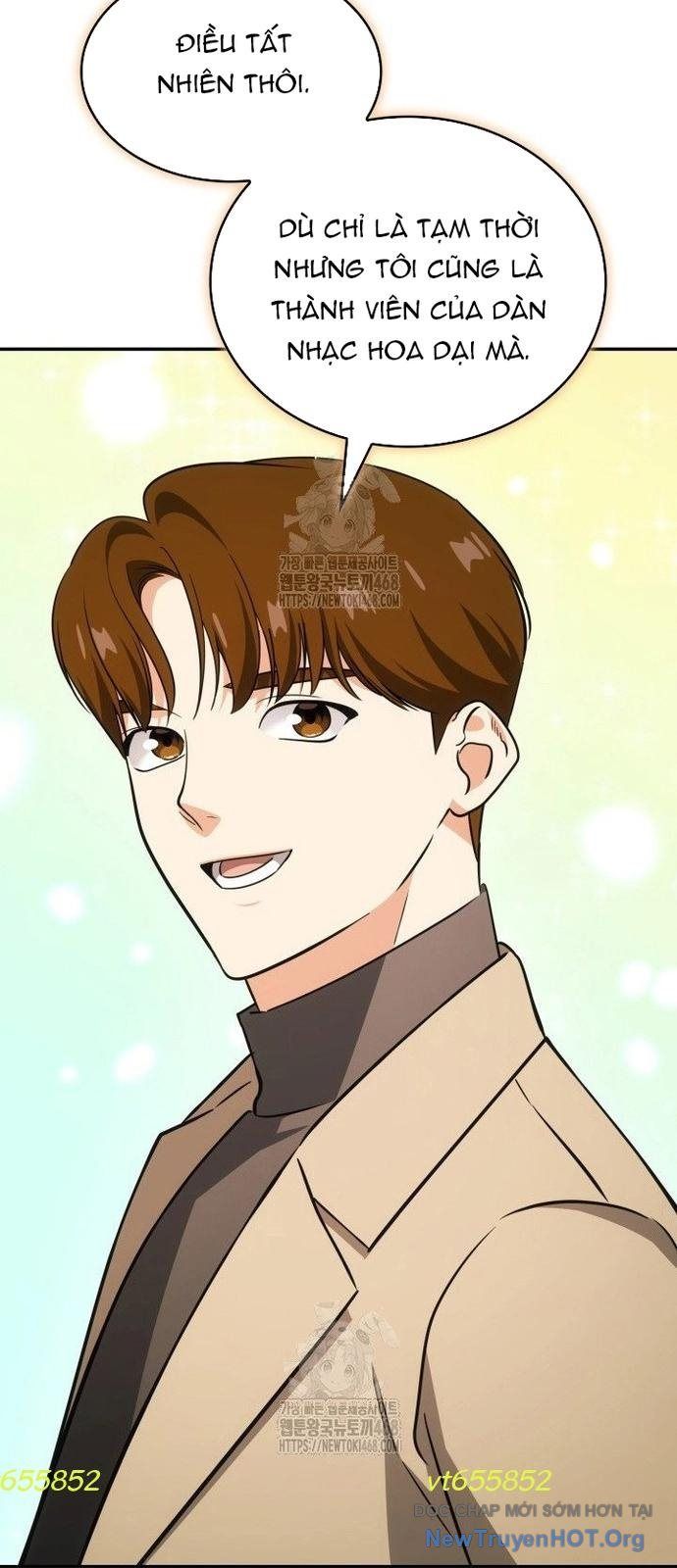 Đồng Hành Cùng Các Thiên Tài Âm Nhạc Chapter 88 - 70