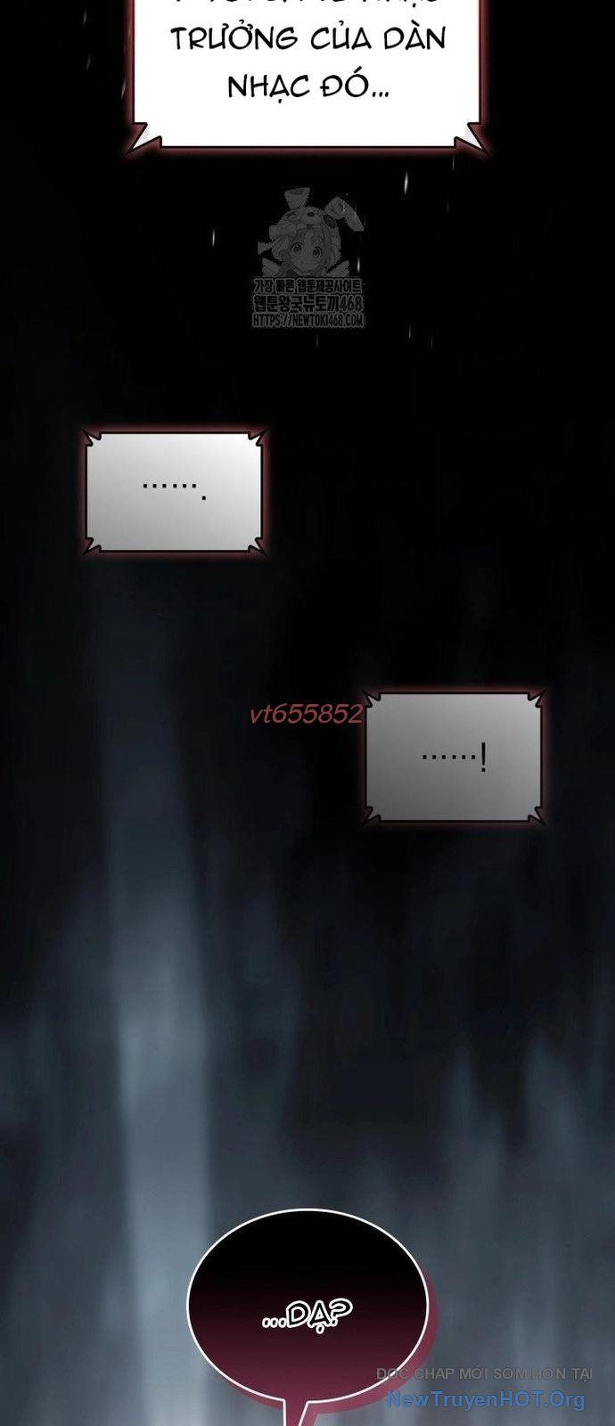 Đồng Hành Cùng Các Thiên Tài Âm Nhạc Chapter 88 - 8