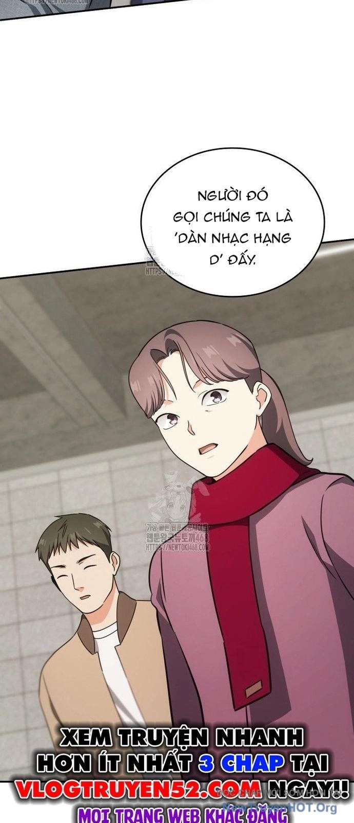 Đồng Hành Cùng Các Thiên Tài Âm Nhạc Chapter 88 - 72