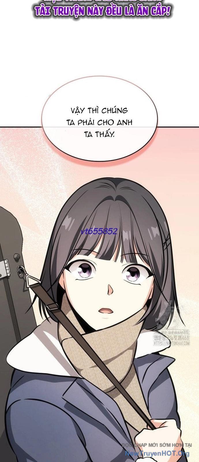 Đồng Hành Cùng Các Thiên Tài Âm Nhạc Chapter 88 - 73