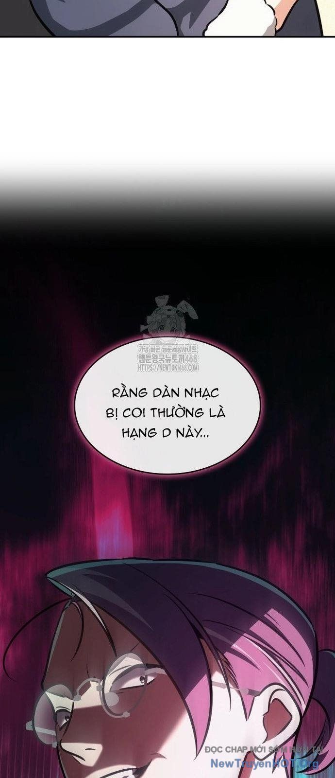 Đồng Hành Cùng Các Thiên Tài Âm Nhạc Chapter 88 - 74