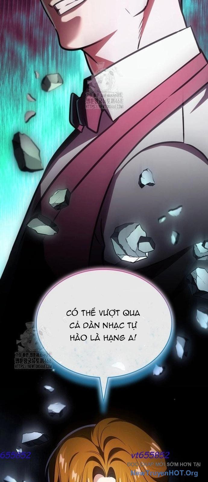 Đồng Hành Cùng Các Thiên Tài Âm Nhạc Chapter 88 - 75