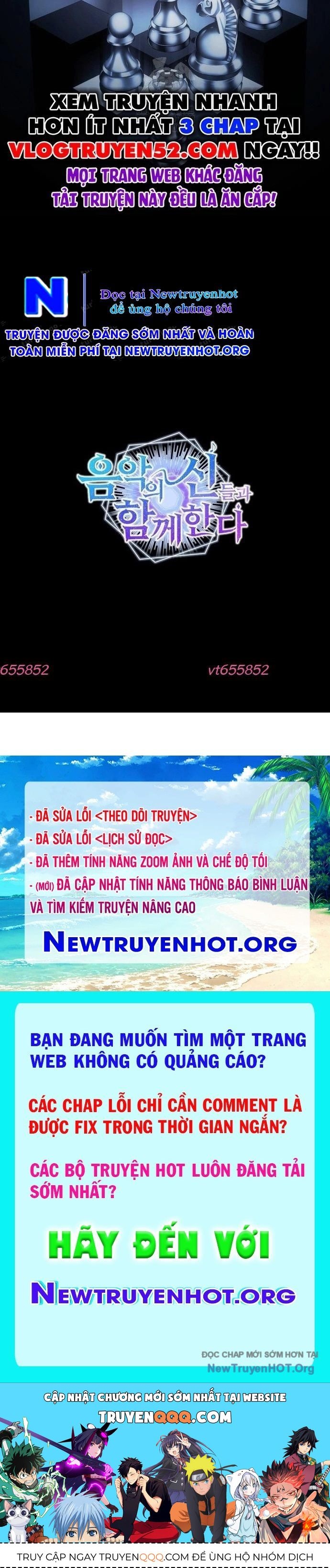 Đồng Hành Cùng Các Thiên Tài Âm Nhạc Chapter 88 - 77