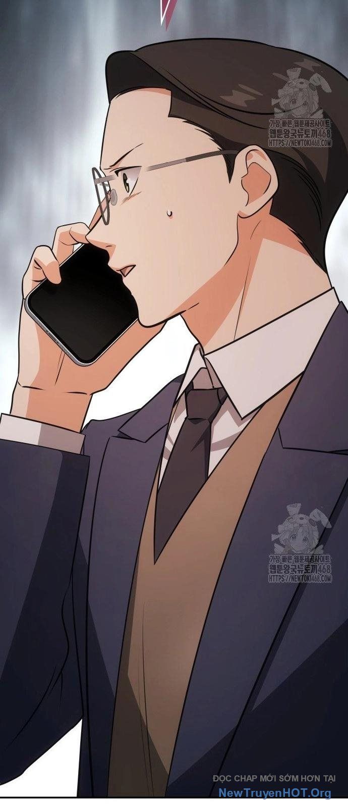 Đồng Hành Cùng Các Thiên Tài Âm Nhạc Chapter 88 - 9