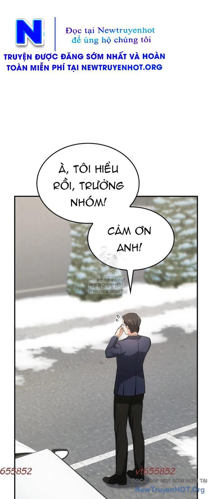 Đồng Hành Cùng Các Thiên Tài Âm Nhạc Chapter 88 - 10