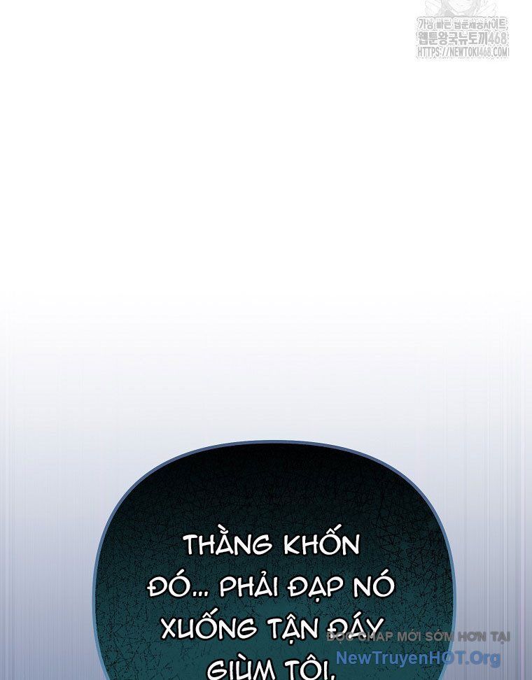 Trở thành huấn luyện viên kiếm thuật tại học viện Chapter 29 - 11