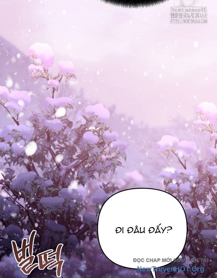 Trở thành huấn luyện viên kiếm thuật tại học viện Chapter 29 - 101