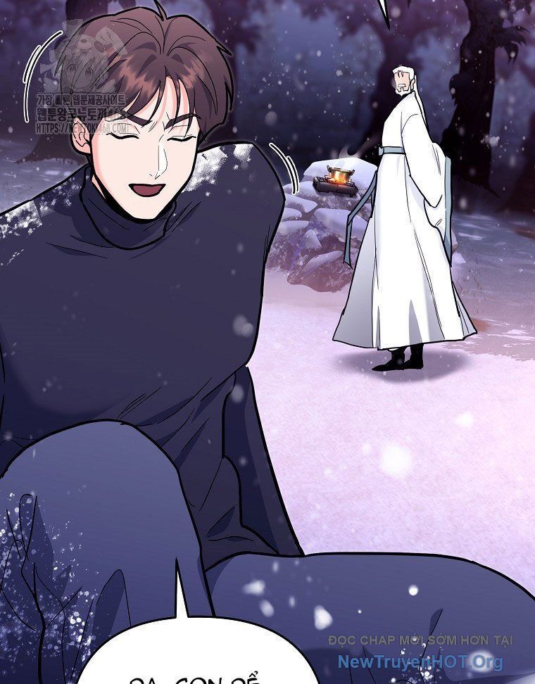 Trở thành huấn luyện viên kiếm thuật tại học viện Chapter 29 - 102