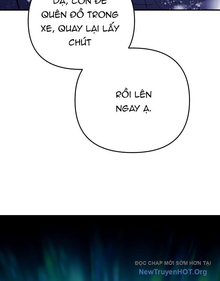 Trở thành huấn luyện viên kiếm thuật tại học viện Chapter 29 - 103