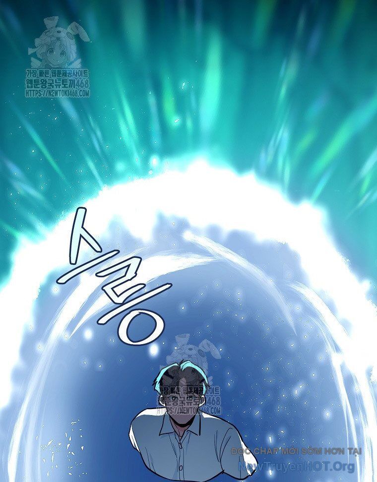 Trở thành huấn luyện viên kiếm thuật tại học viện Chapter 29 - 104