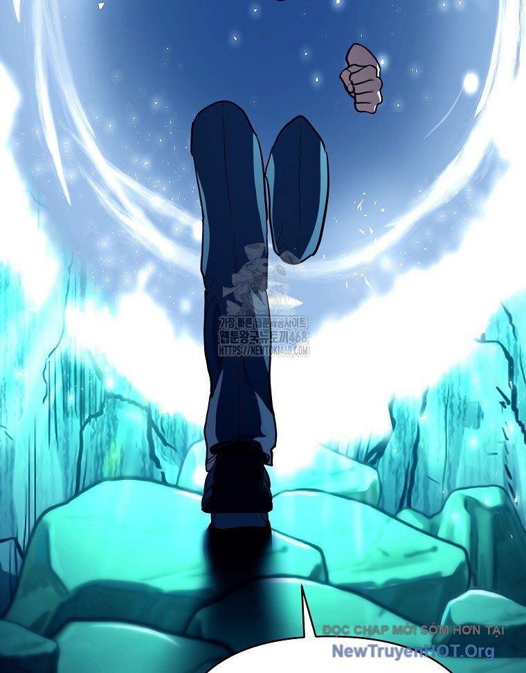 Trở thành huấn luyện viên kiếm thuật tại học viện Chapter 29 - 105